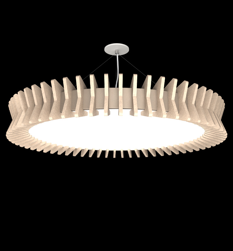 System.Data.Entity.DynamicProxies.ProductImage_5B47D2015A73EAD8AF737ADCAB4E87F45027B0707027EBE52584B4553B7B1E5B